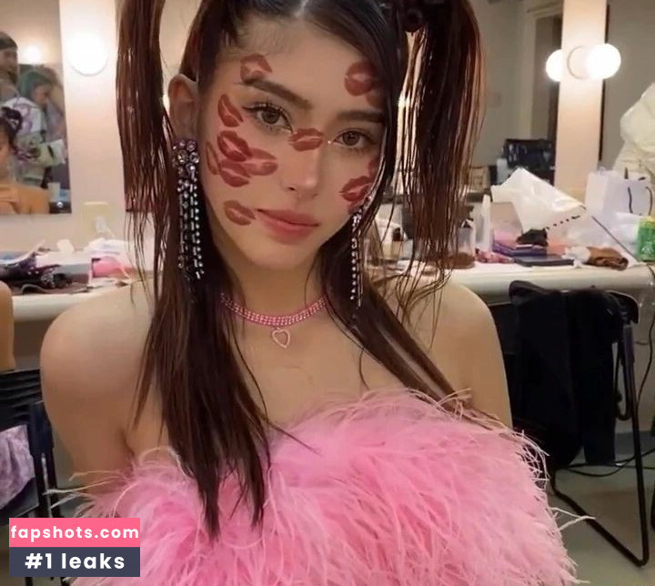 Ninonekw gallery photo #15