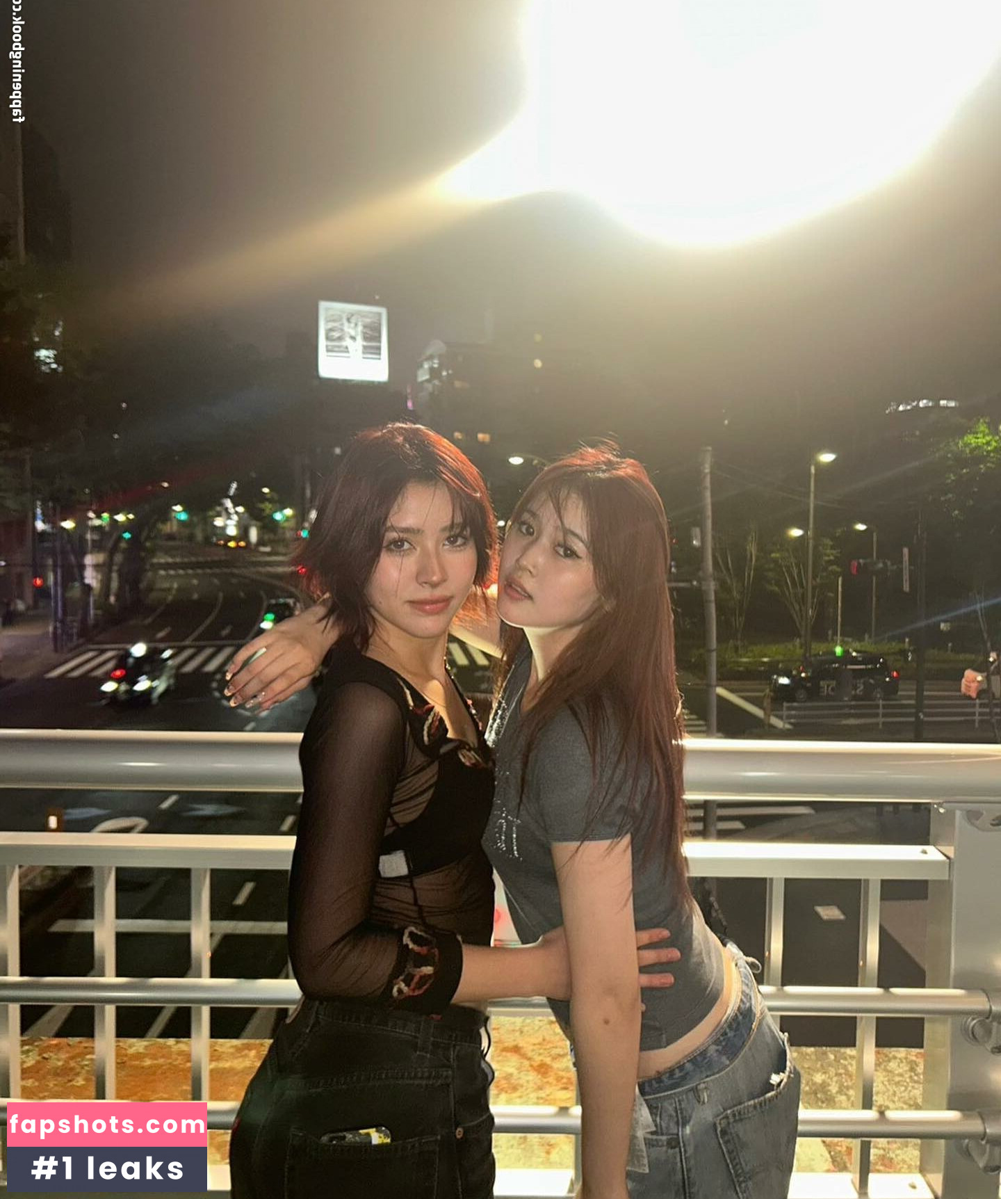 Ninonekw gallery photo #18