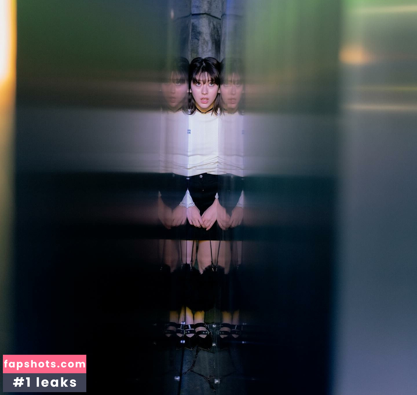 Ninonekw gallery photo #22