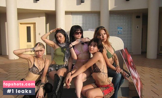 Ninonekw gallery photo #23