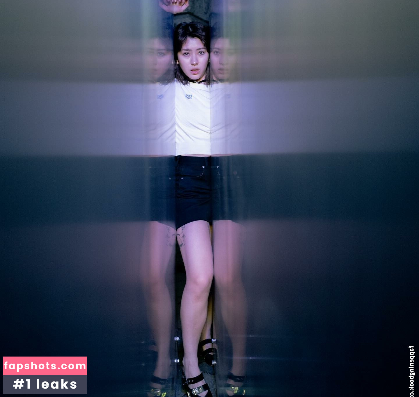 Ninonekw gallery photo #26