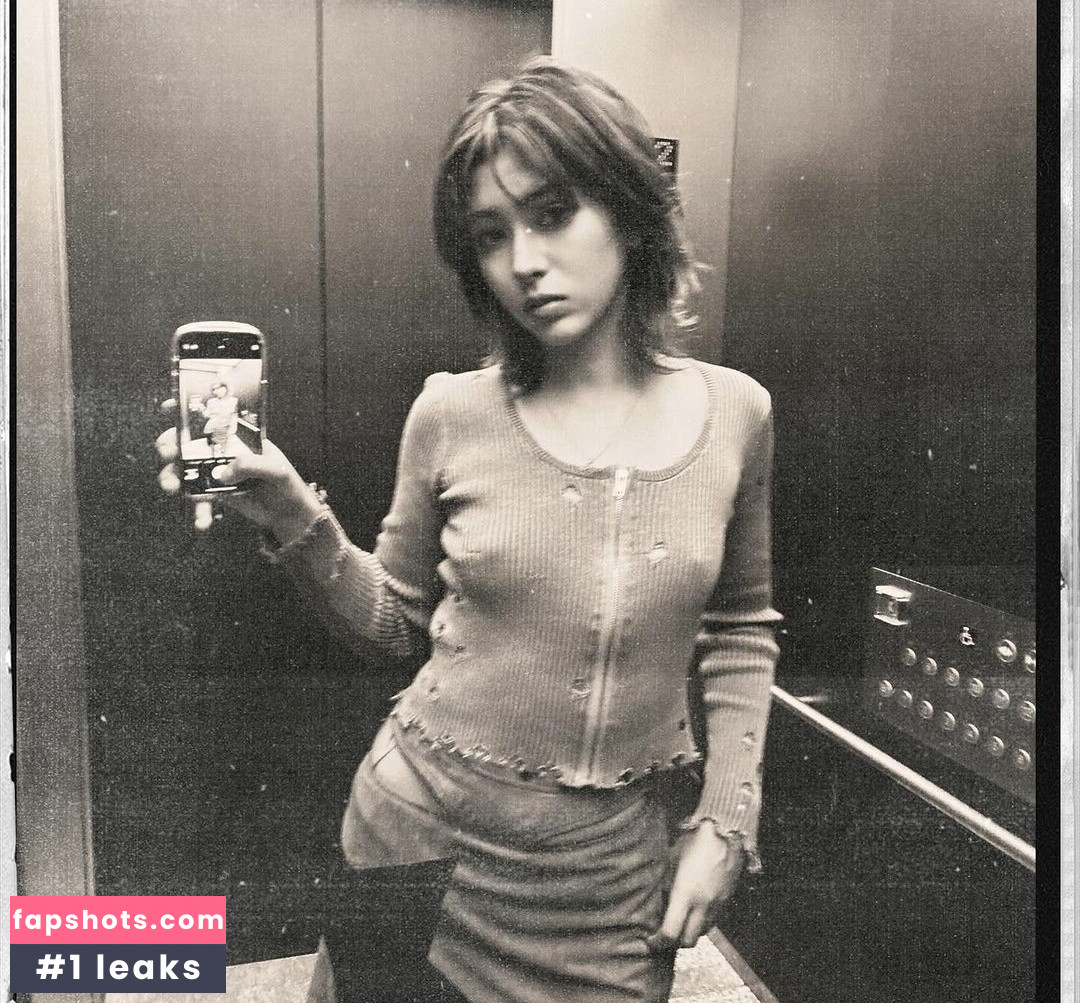 Ninonekw gallery photo #27