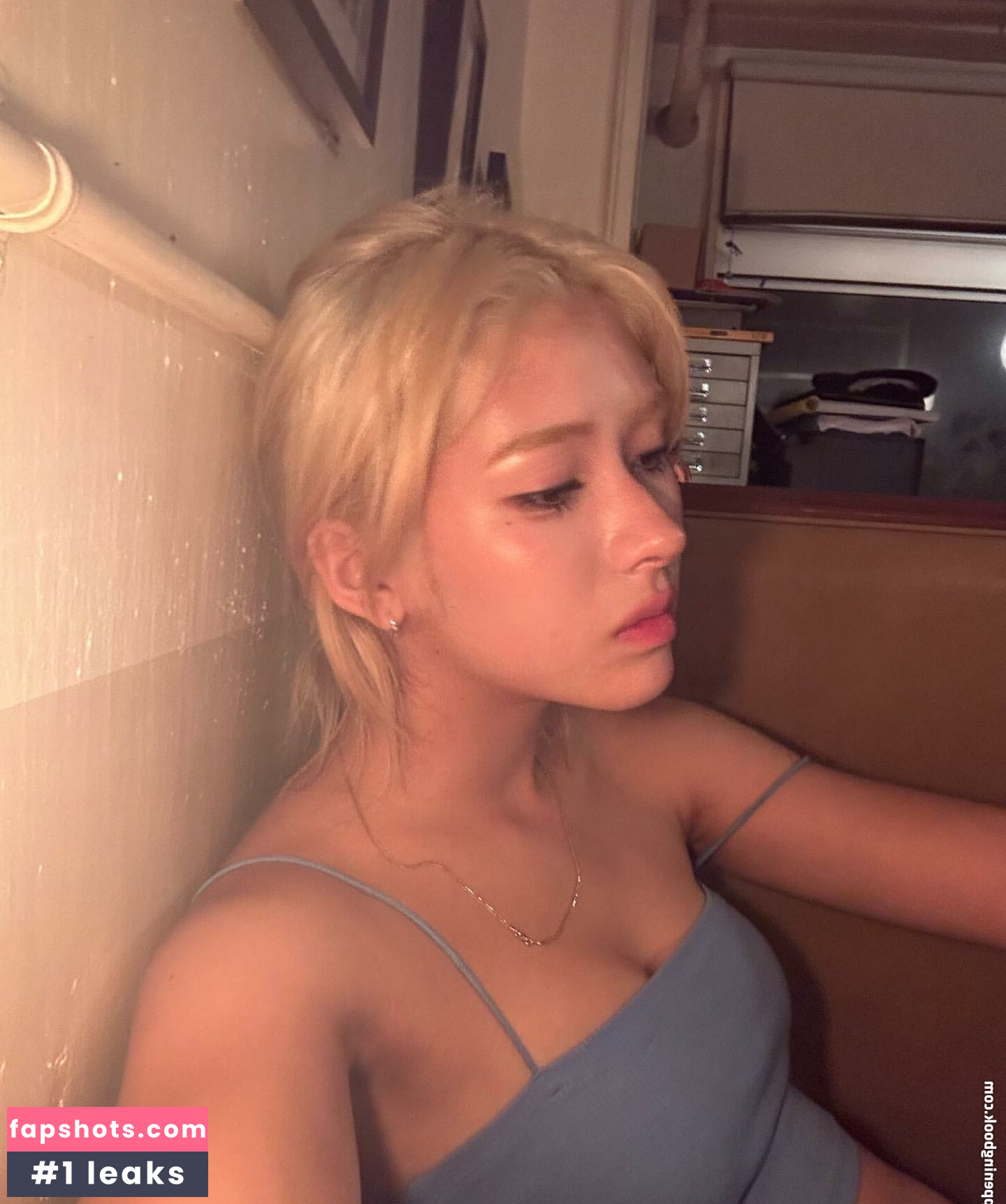 Ninonekw gallery photo #32