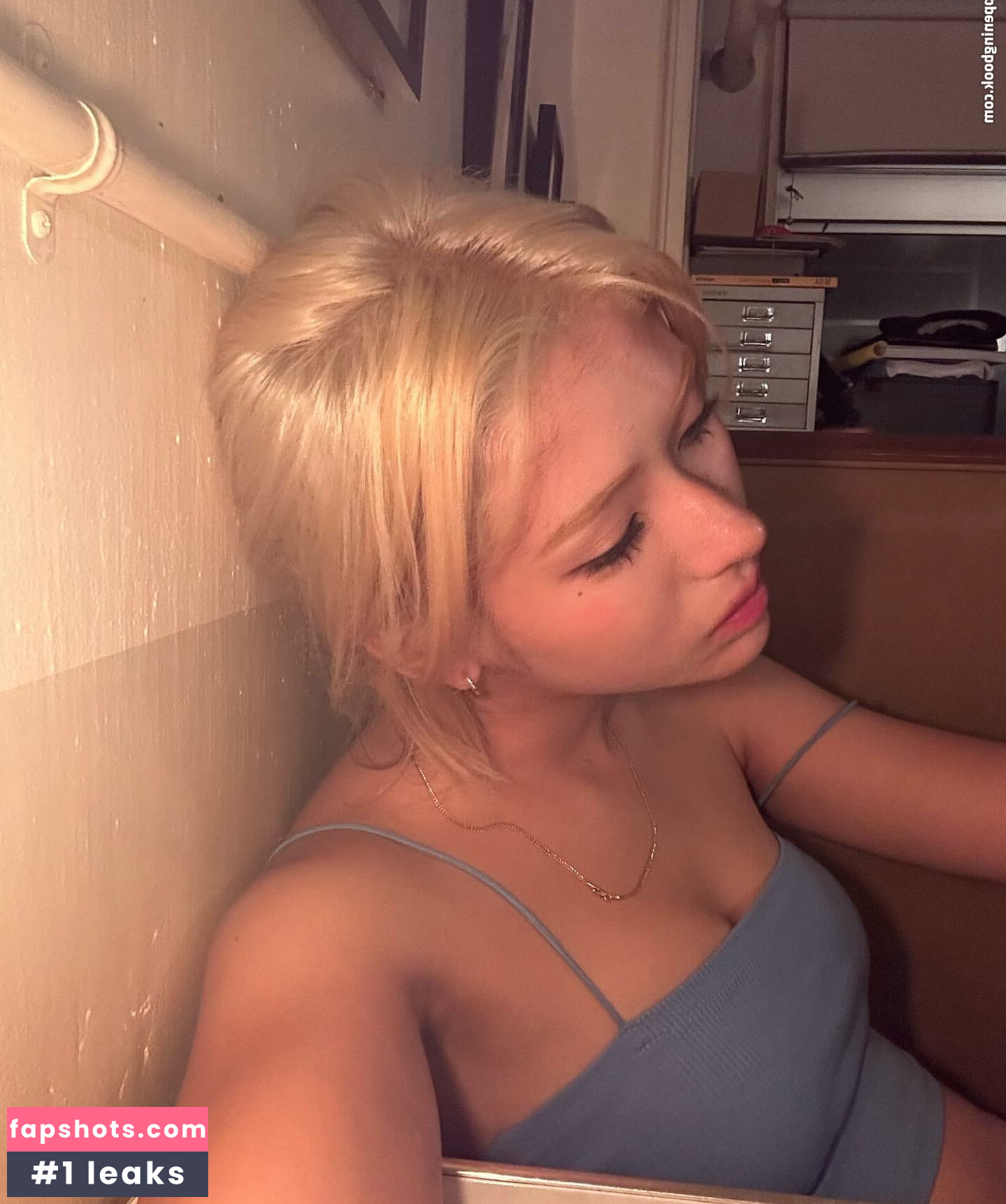 Ninonekw gallery photo #38