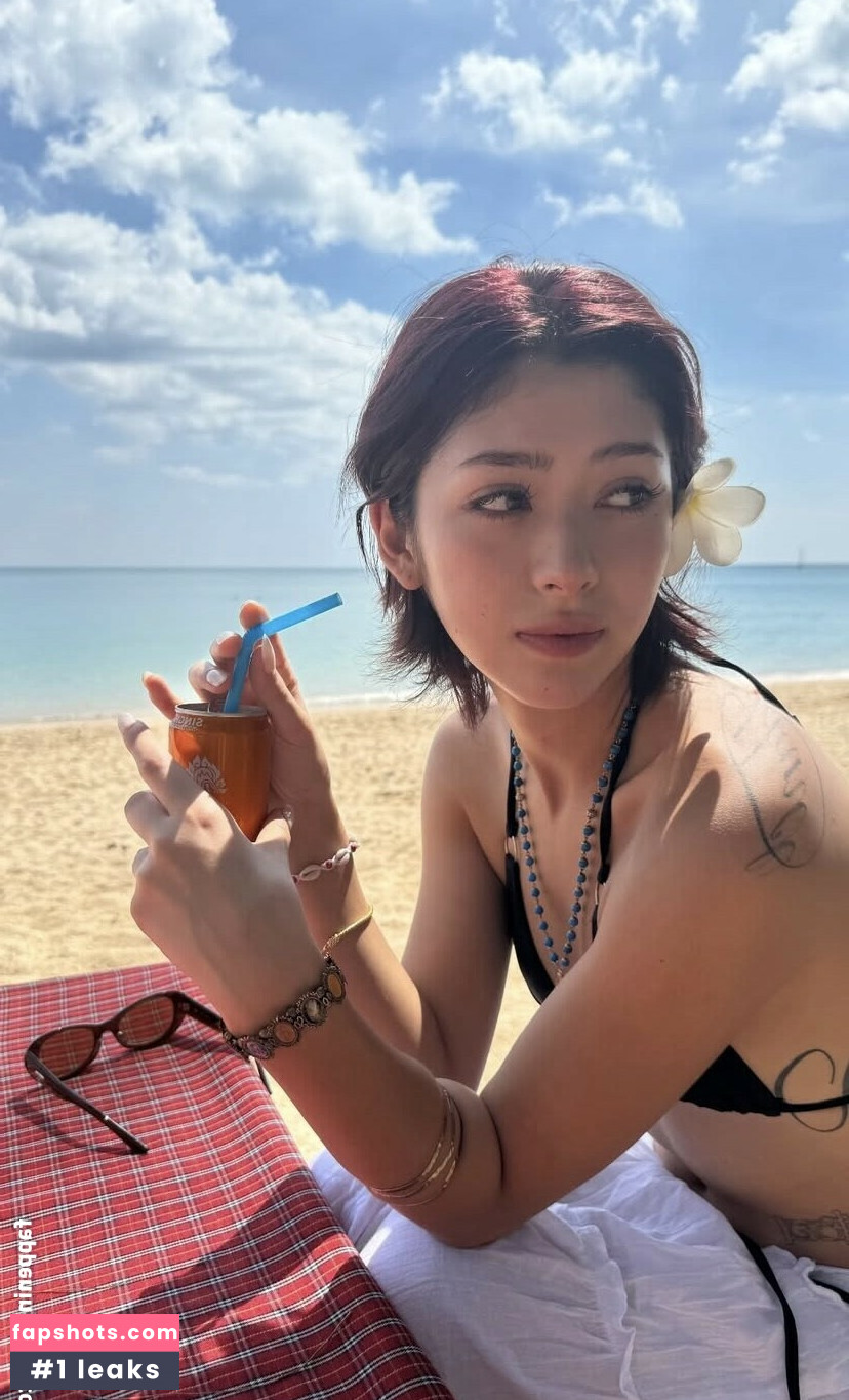 Ninonekw gallery photo #6