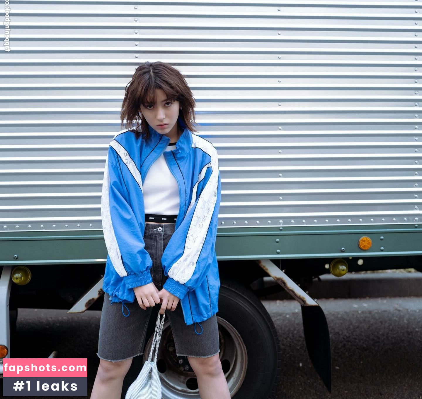 Ninonekw gallery photo #8