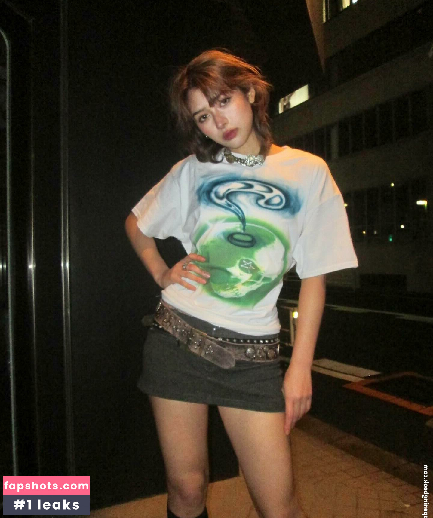 Ninonekw gallery photo #9