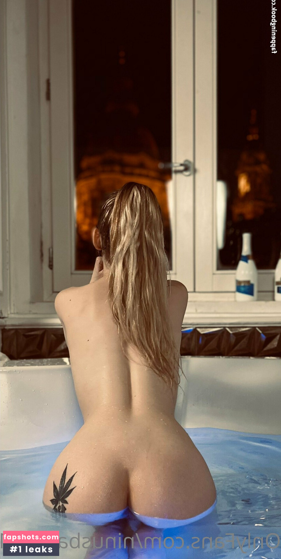 ninusbabe0916 gallery photo #14