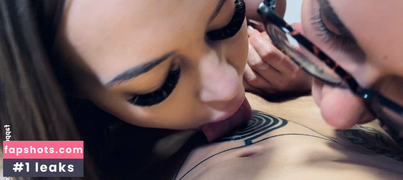 ninusbabe0916 gallery photo #16