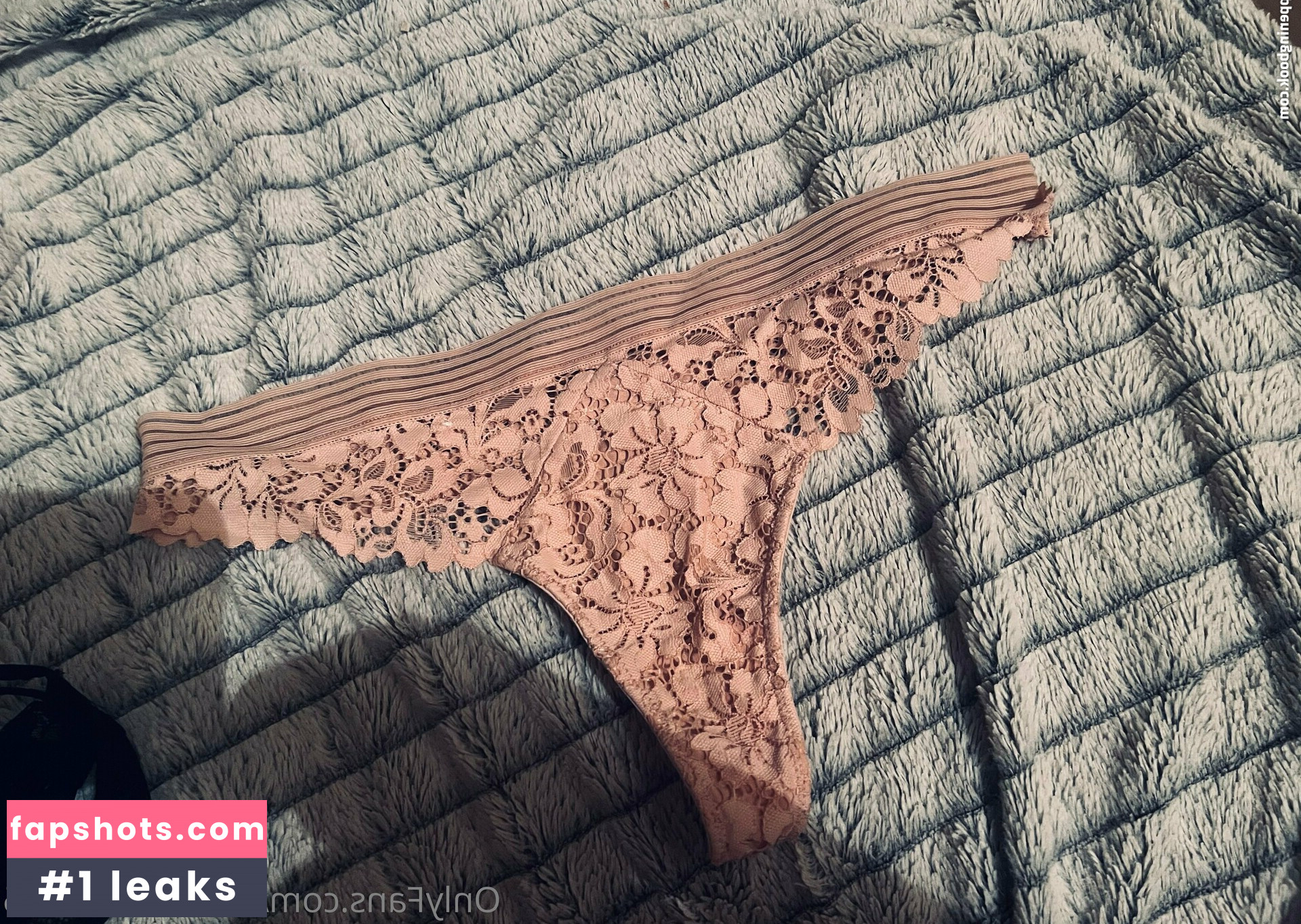 ninusbabe0916 gallery photo #4