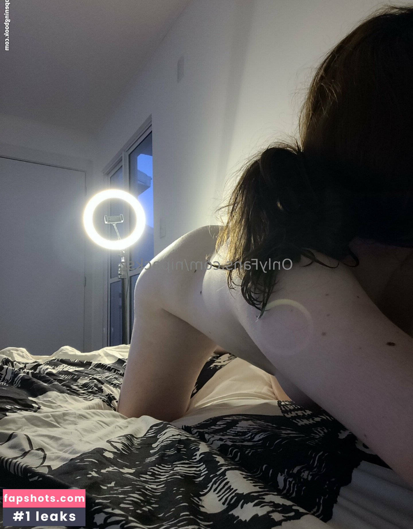 Nipacksz gallery photo #9