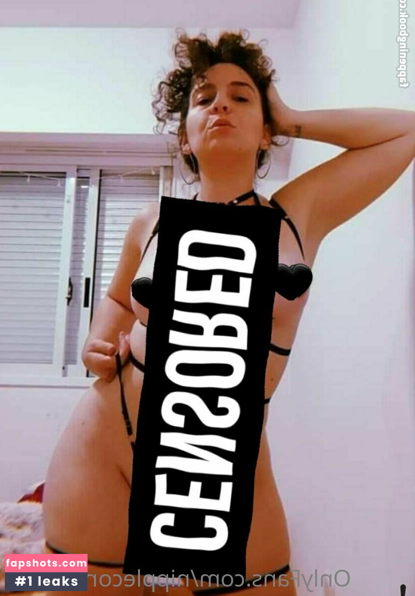 nippleconurbano gallery photo #20