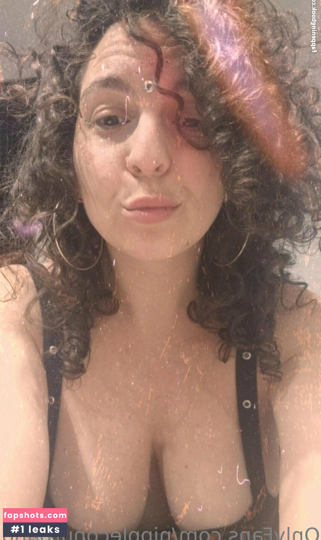 nippleconurbano gallery photo #23