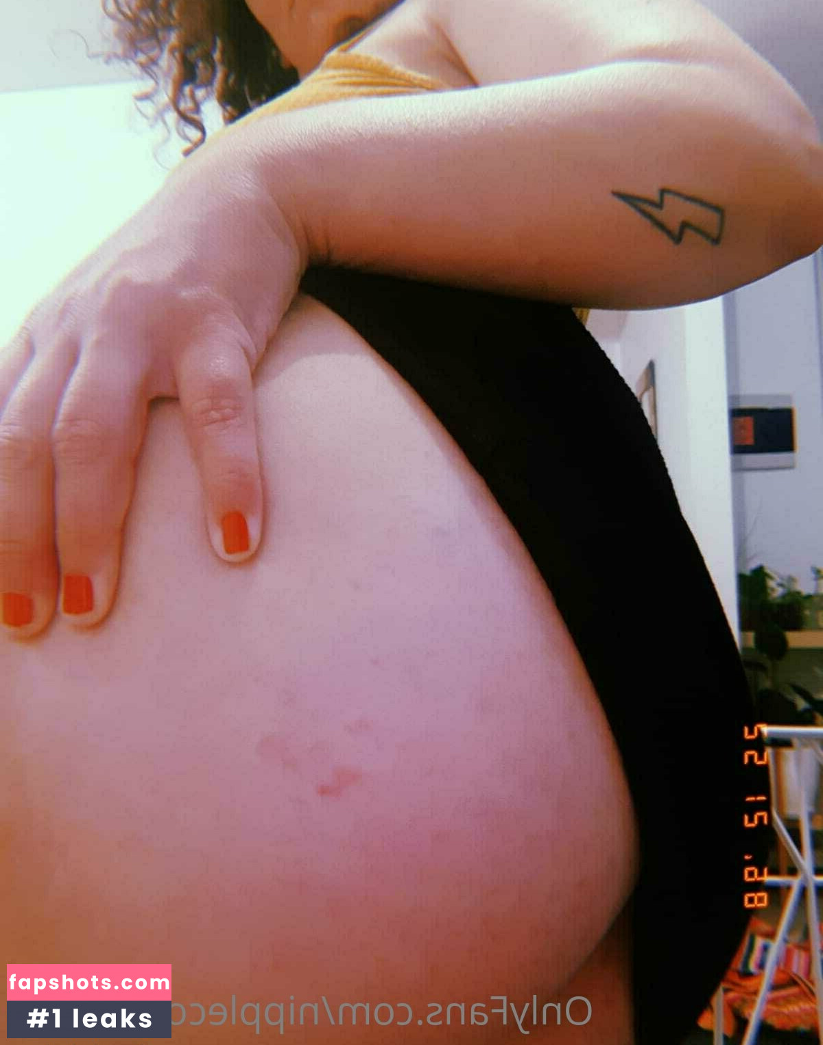 nippleconurbano gallery photo #27