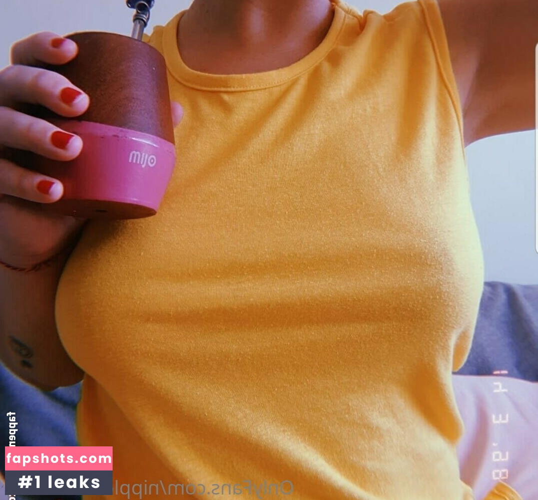 nippleconurbano gallery photo #7