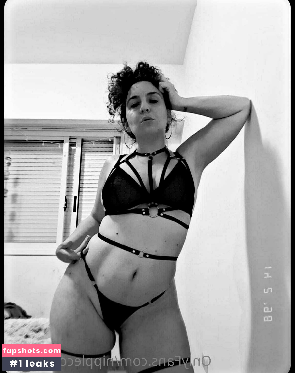 nippleconurbano gallery photo #8