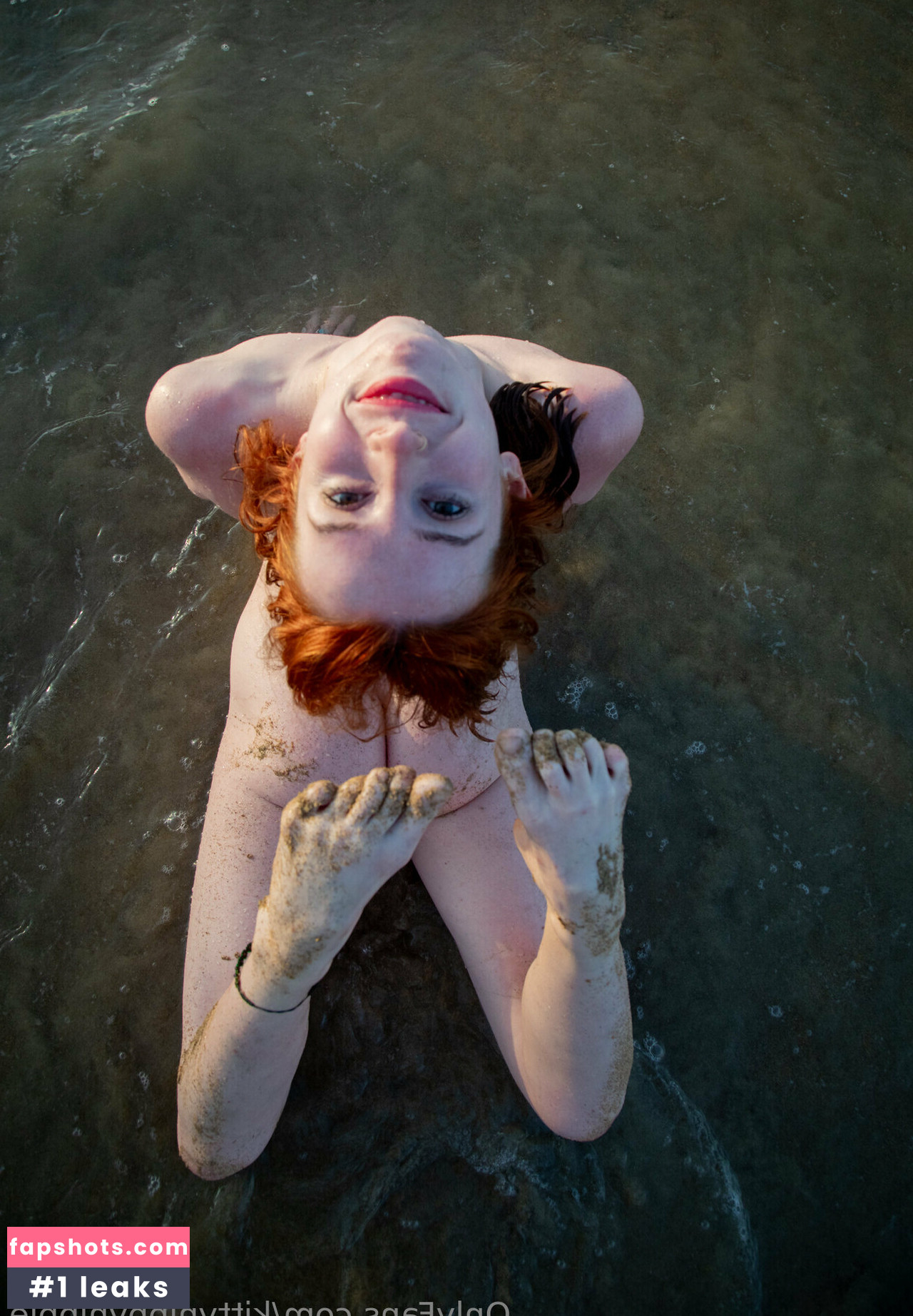 nippy.hippie gallery photo #2