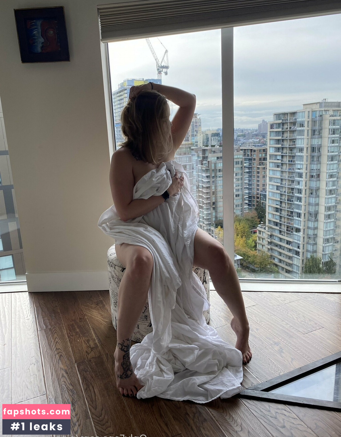 nipslipnovalynn gallery photo #11