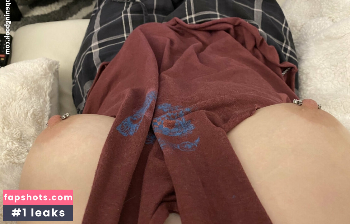 nipslipnovalynn gallery photo #12