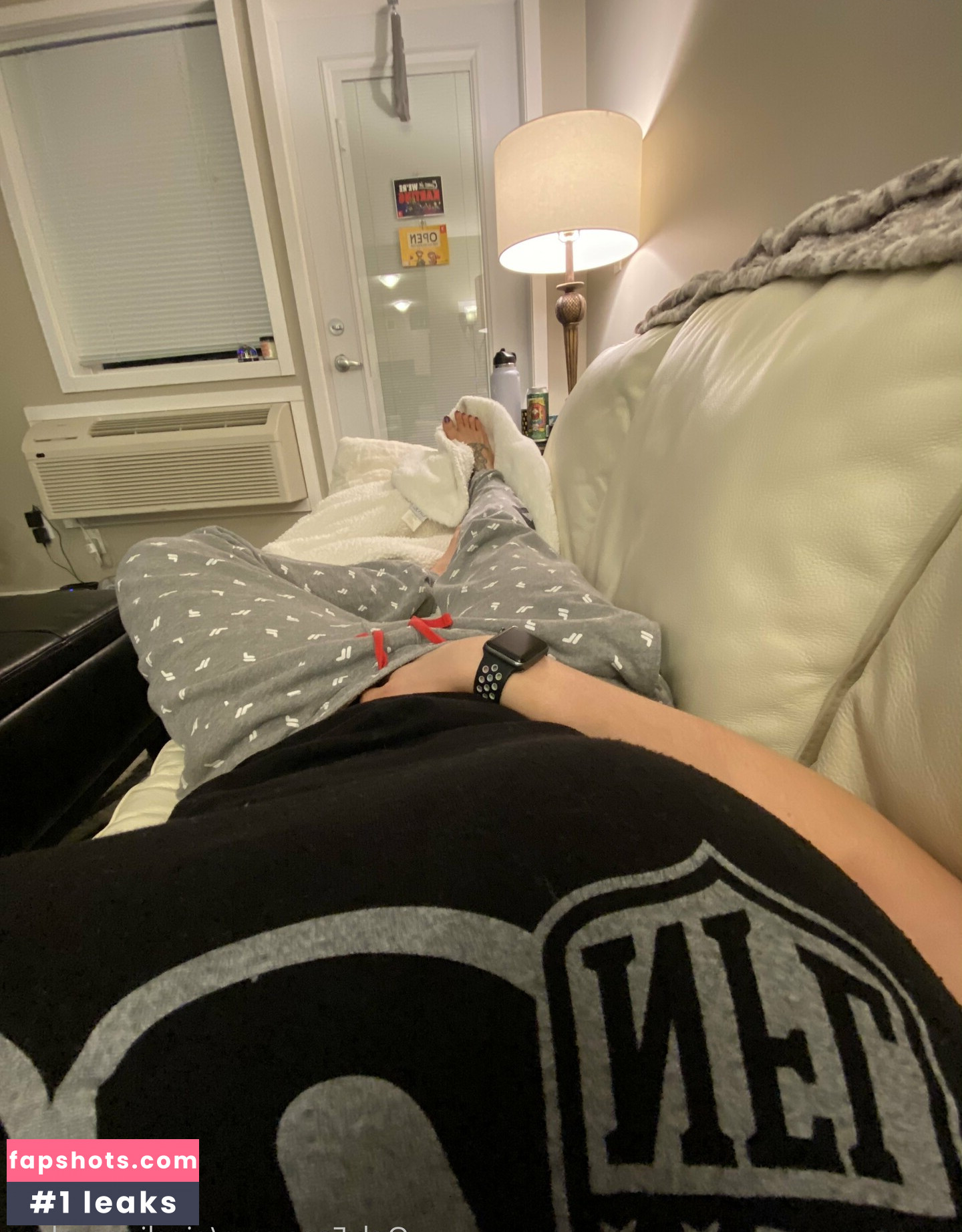 nipslipnovalynn gallery photo #17