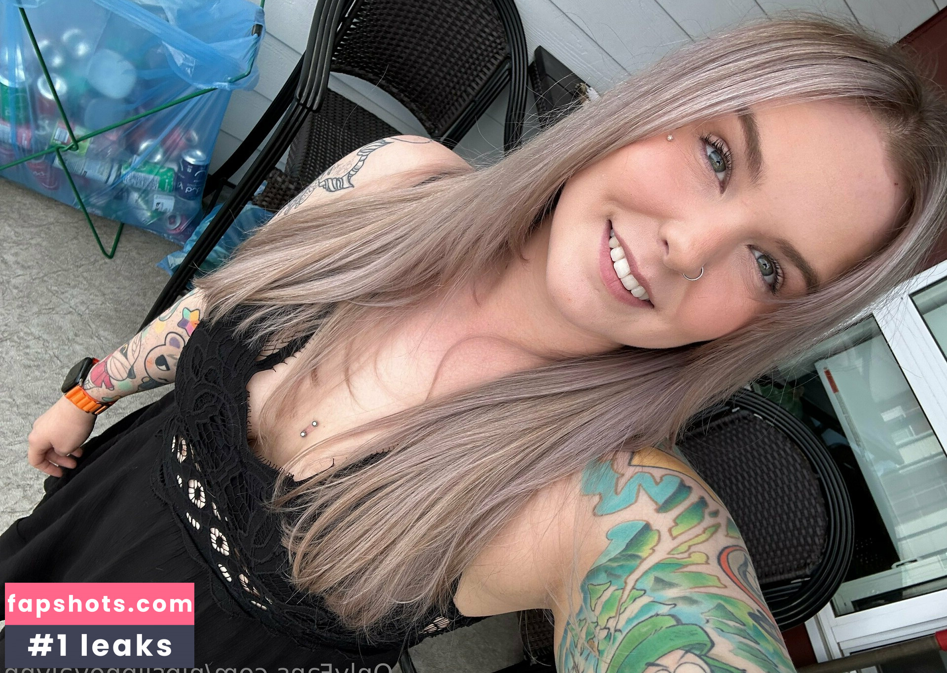 nipslipnovalynn gallery photo #22