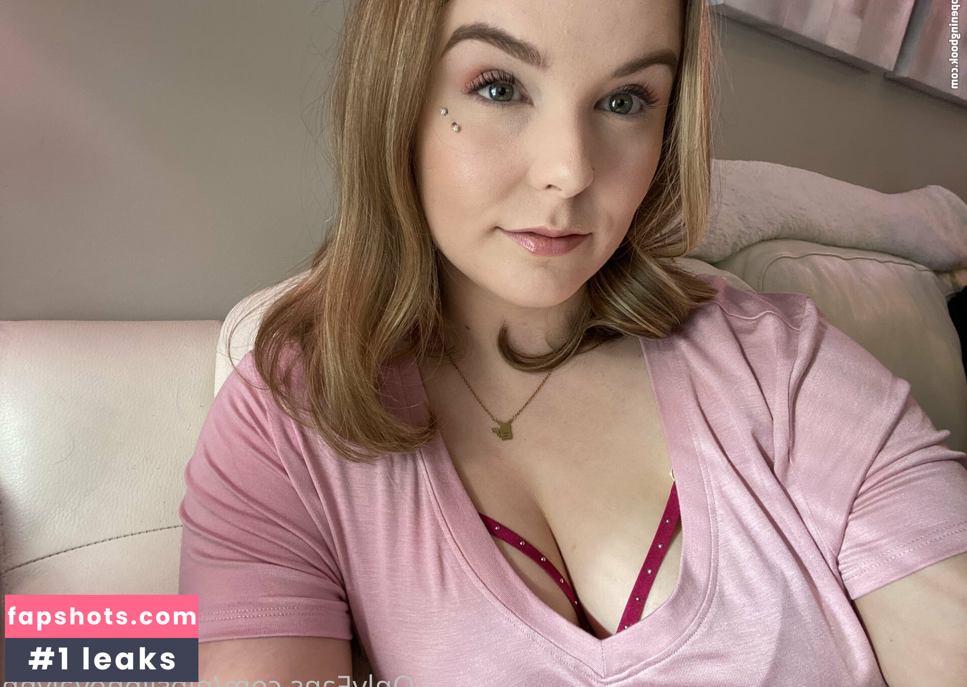 nipslipnovalynn gallery photo #24