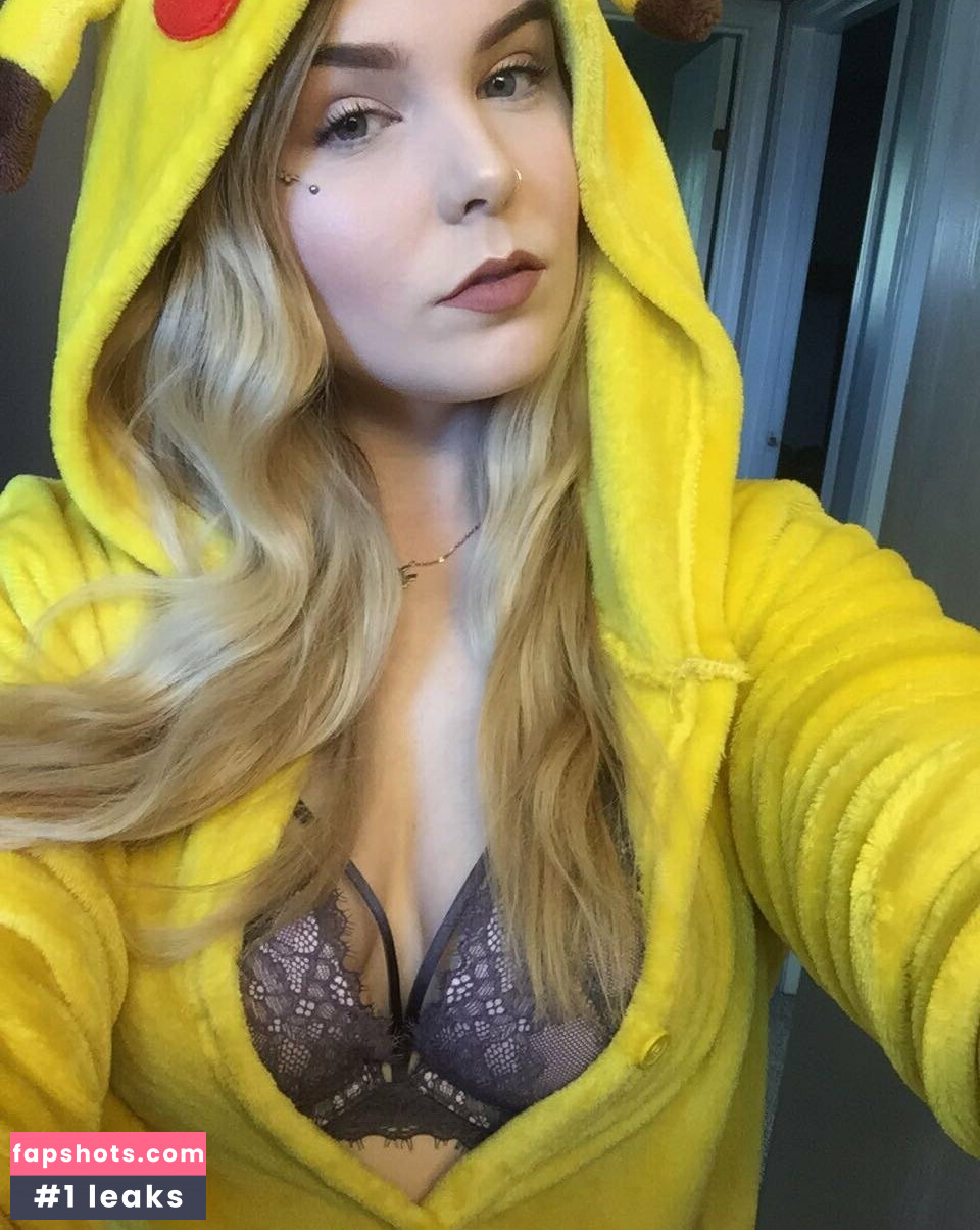 nipslipnovalynn gallery photo #25