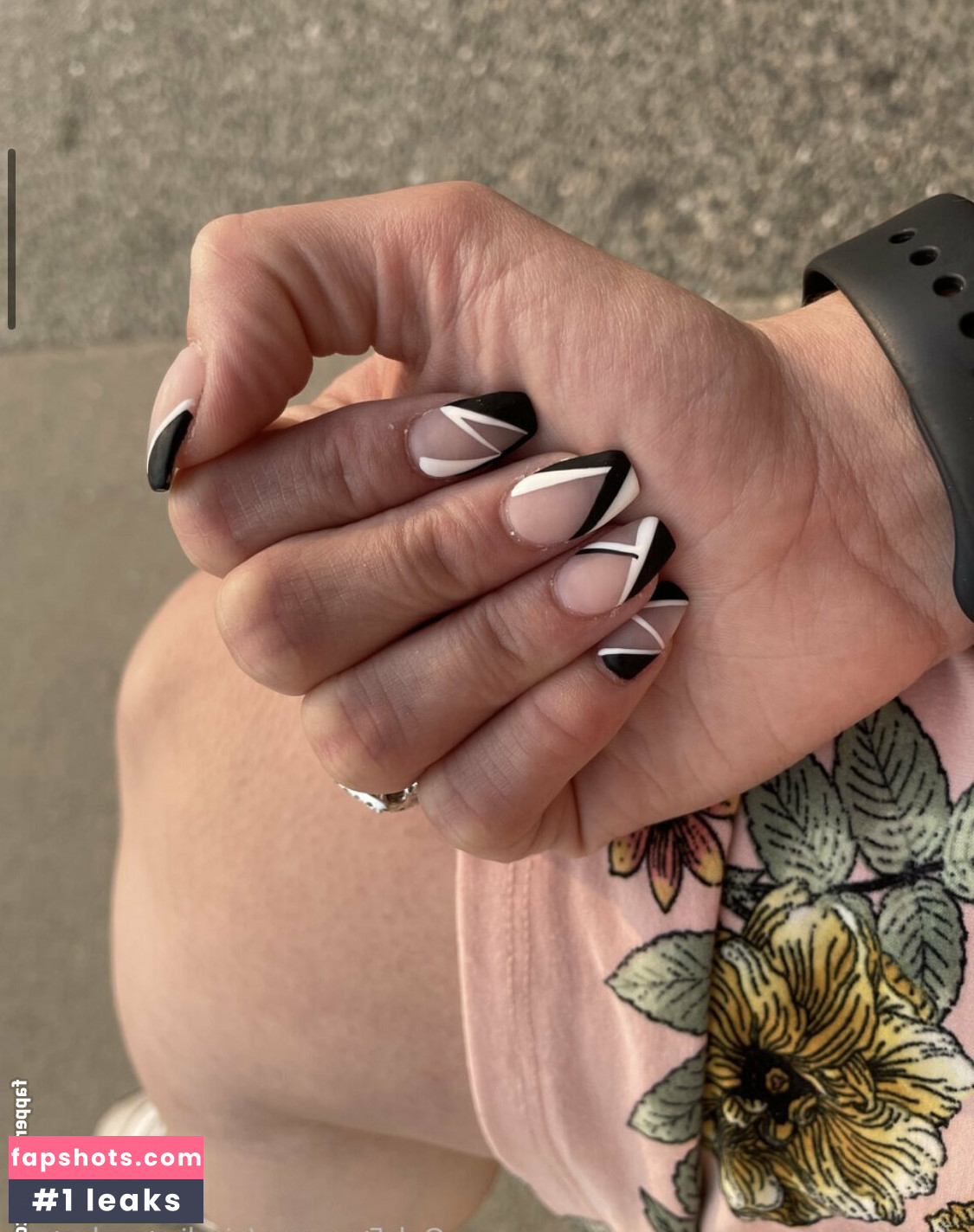 nipslipnovalynn gallery photo #7