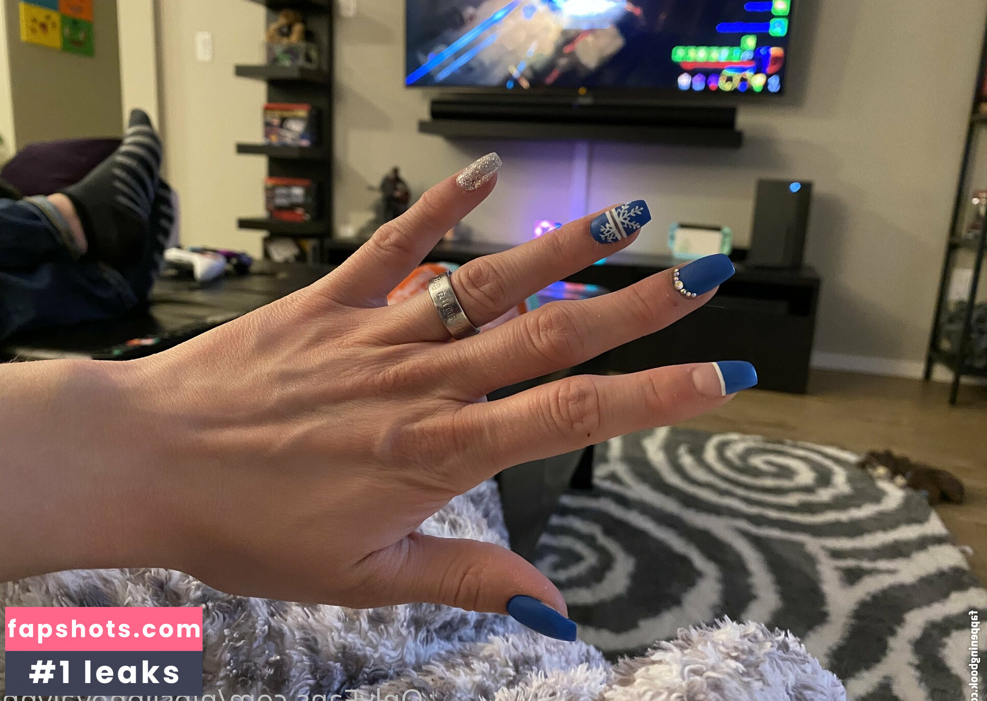 nipslipnovalynn gallery photo #8