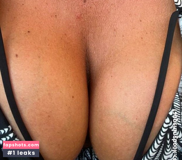 Nipsstrips Nude Leaks OnlyFans Photos #11 - LeakJerk