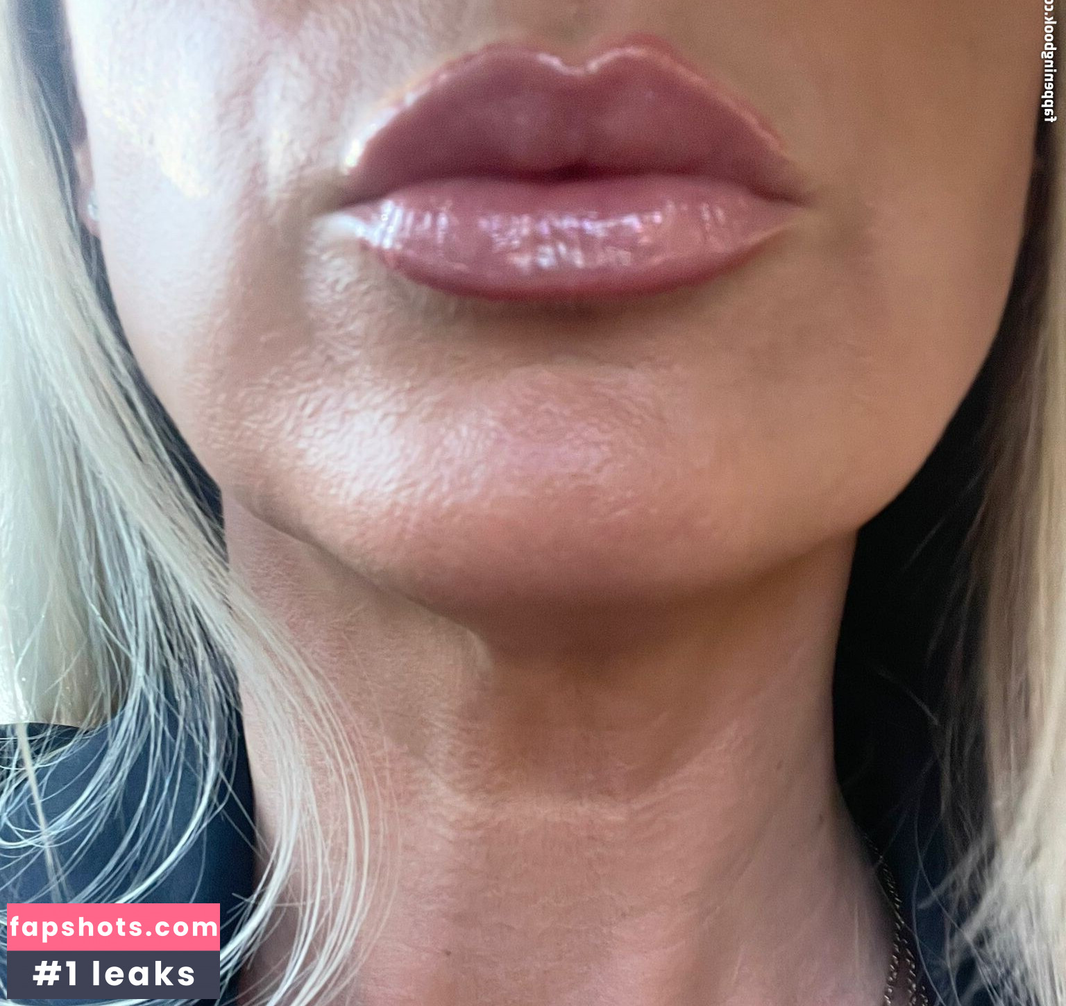 Nipsstrips Nude Leaks OnlyFans Photos #13 - LeakJerk