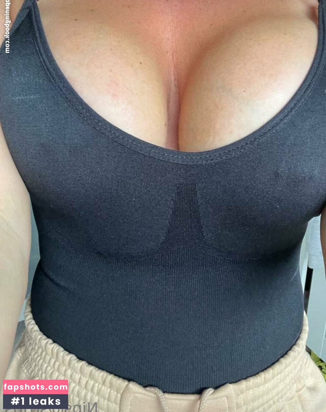 Nipsstrips Nude Leaks OnlyFans Photos #14 - LeakJerk