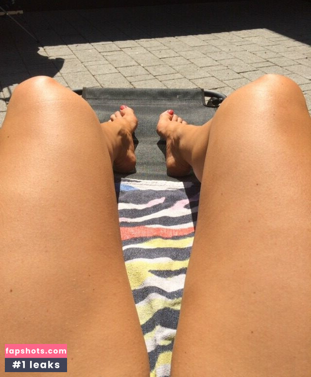 Nipsstrips Nude Leaks OnlyFans Photos #5 - LeakJerk