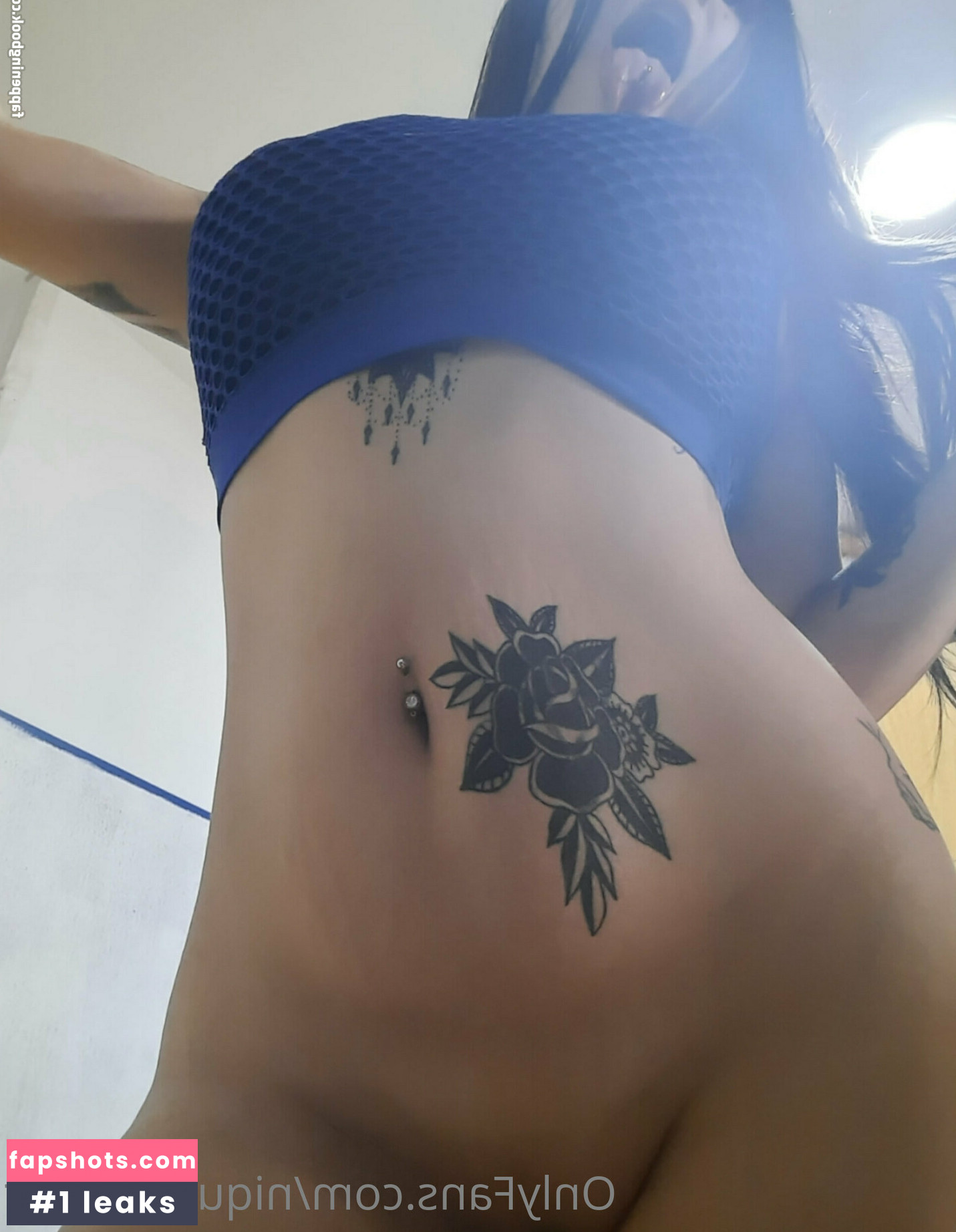 niquuisalazar Nahé úniky fotek pouze od fanoušků #8 - Fapshots