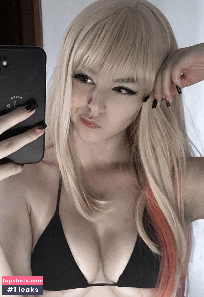 niraexsx Nude Leaks OnlyFans Photos #6 - LeakJerk