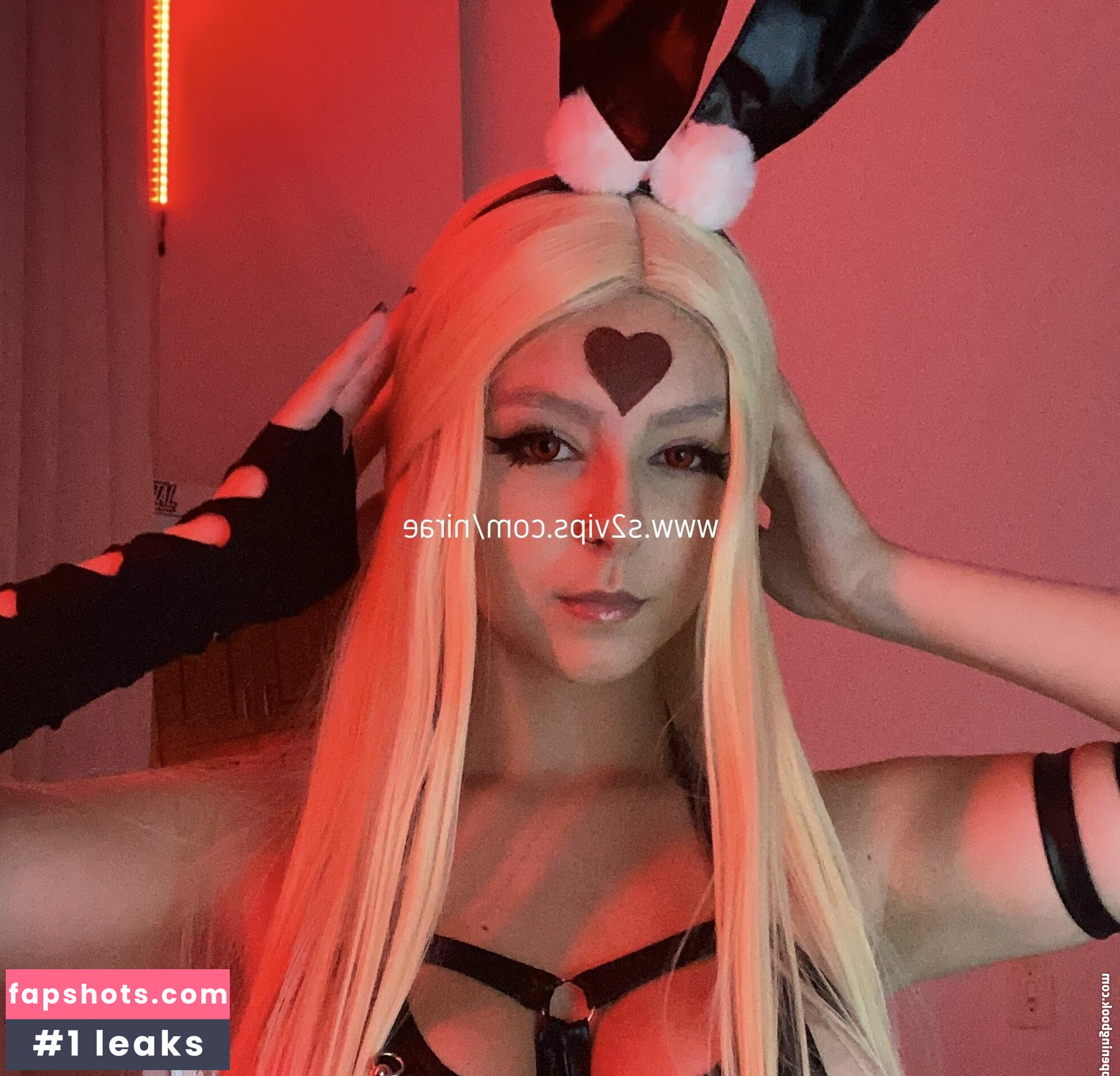 niraexsx Nude Leaks OnlyFans Photos #8 - LeakJerk