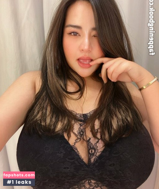 Nisachon Yoothai gallery photo #2