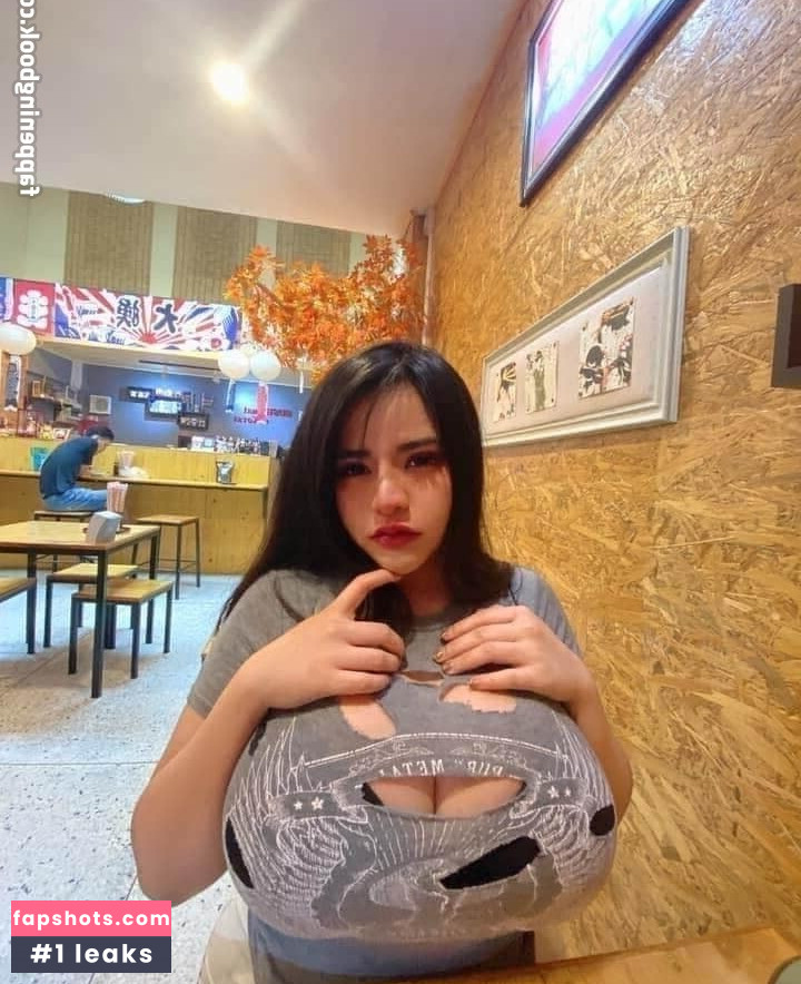 Nisachon Yoothai gallery photo #28