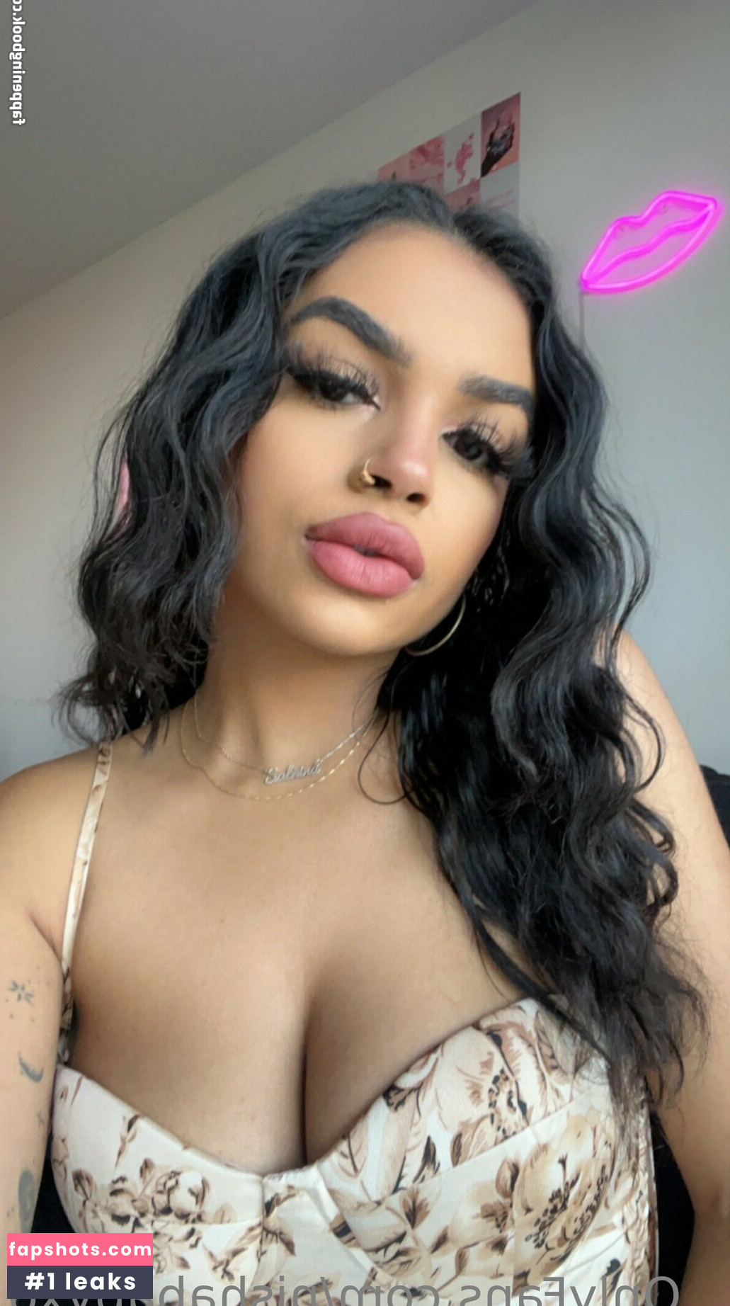 nishababyxo gallery photo #11