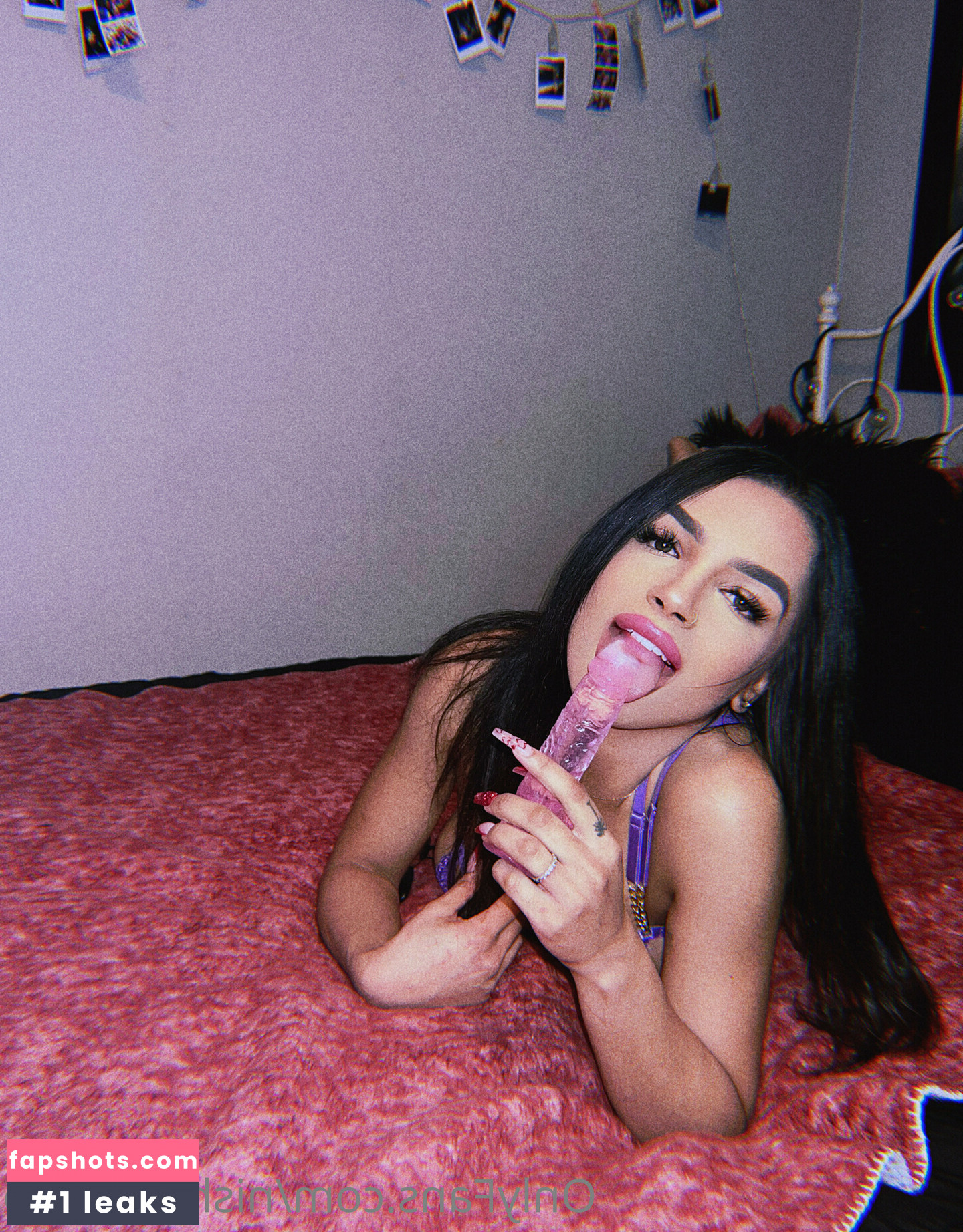 nishababyxo gallery photo #14