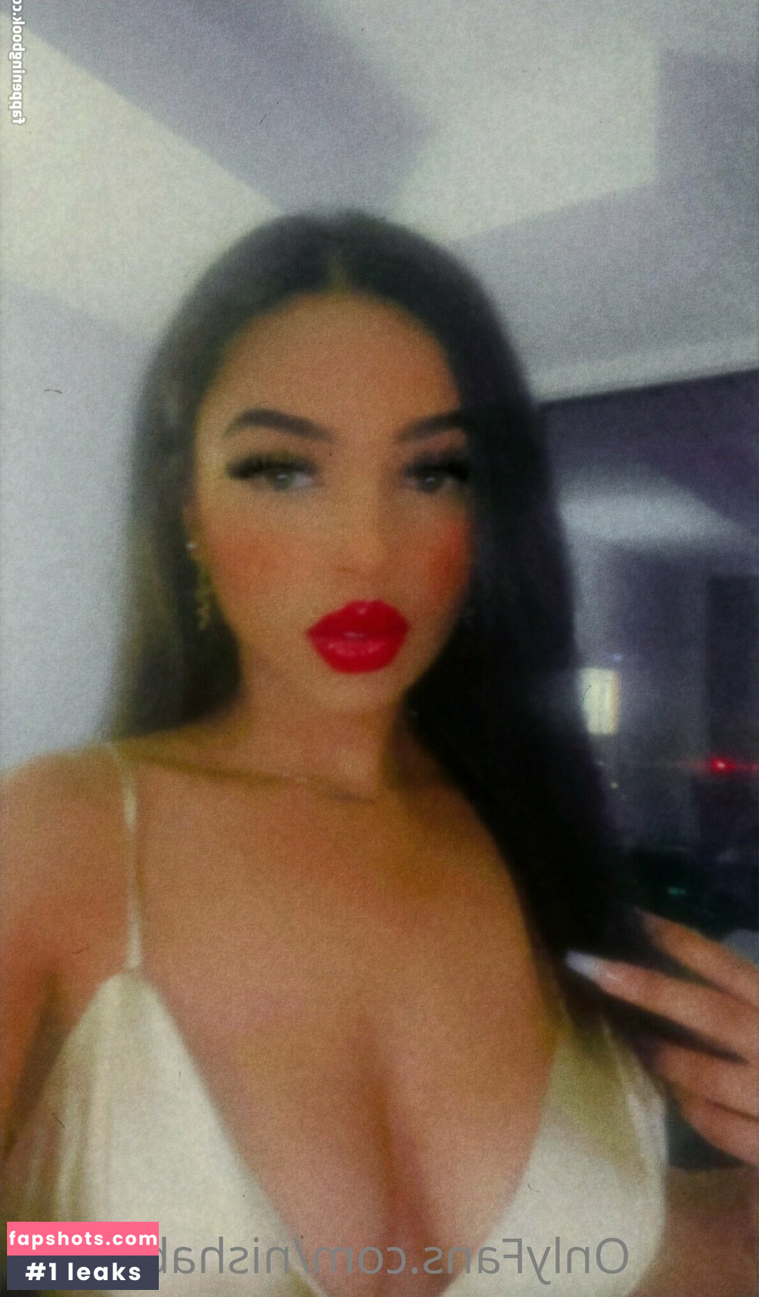 nishababyxo gallery photo #15