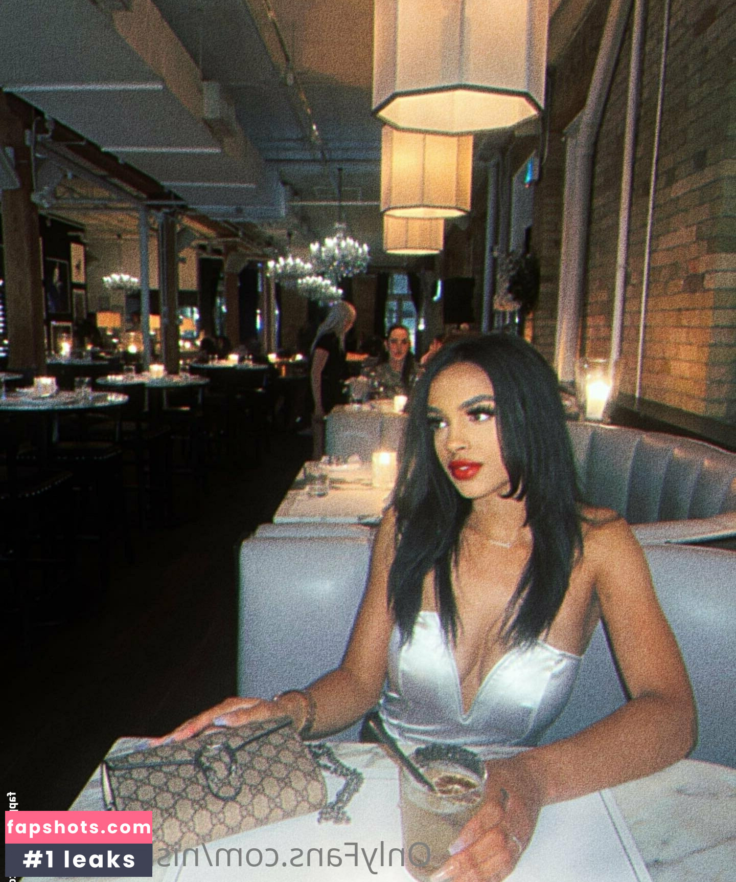 nishababyxo gallery photo #17