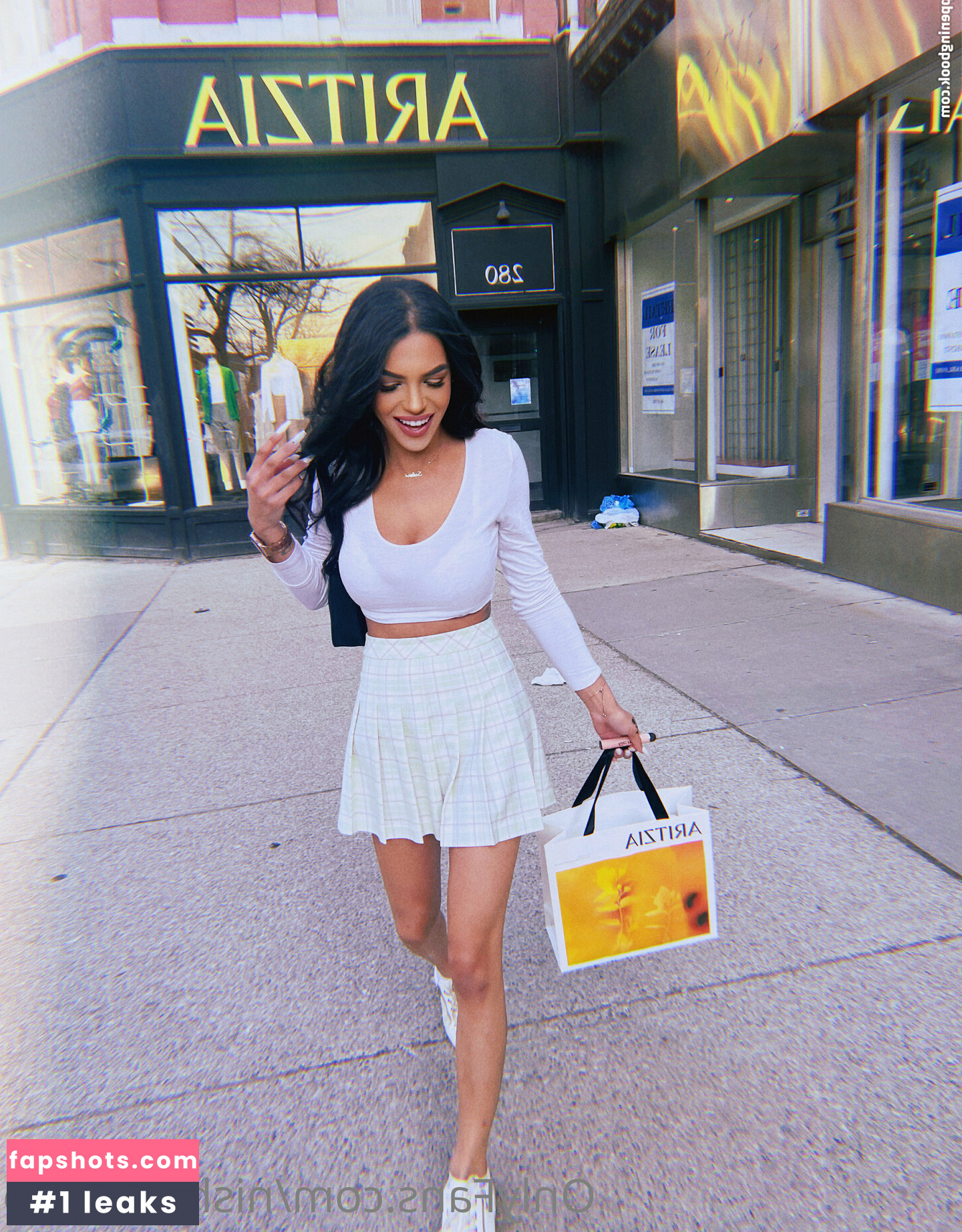 nishababyxo gallery photo #18