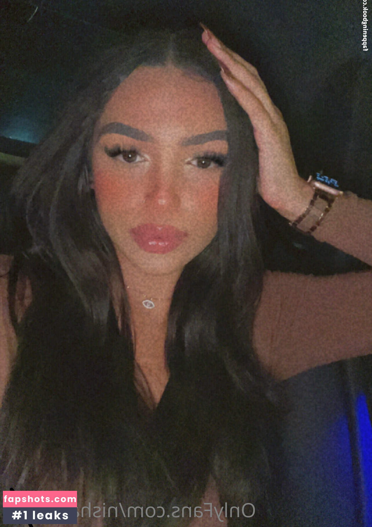 nishababyxo gallery photo #23