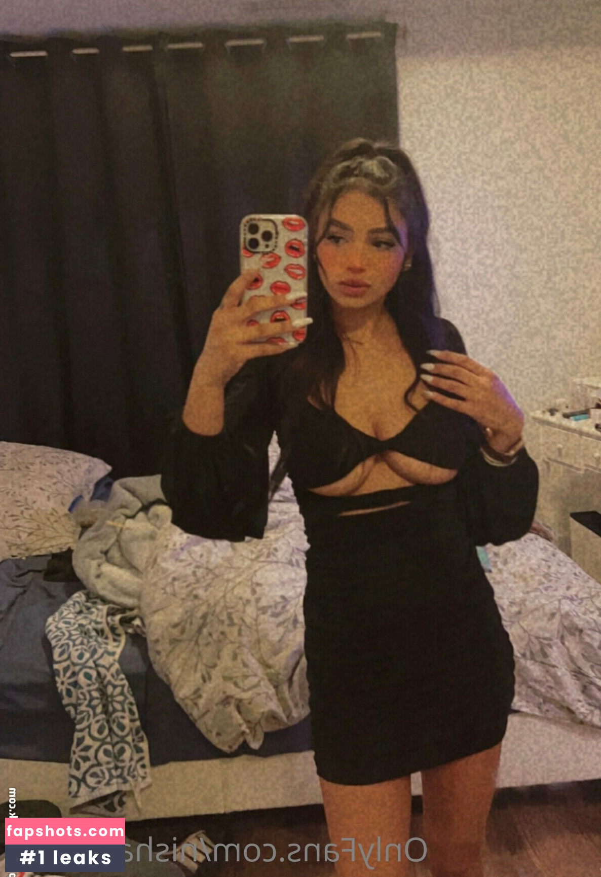 nishababyxo gallery photo #29