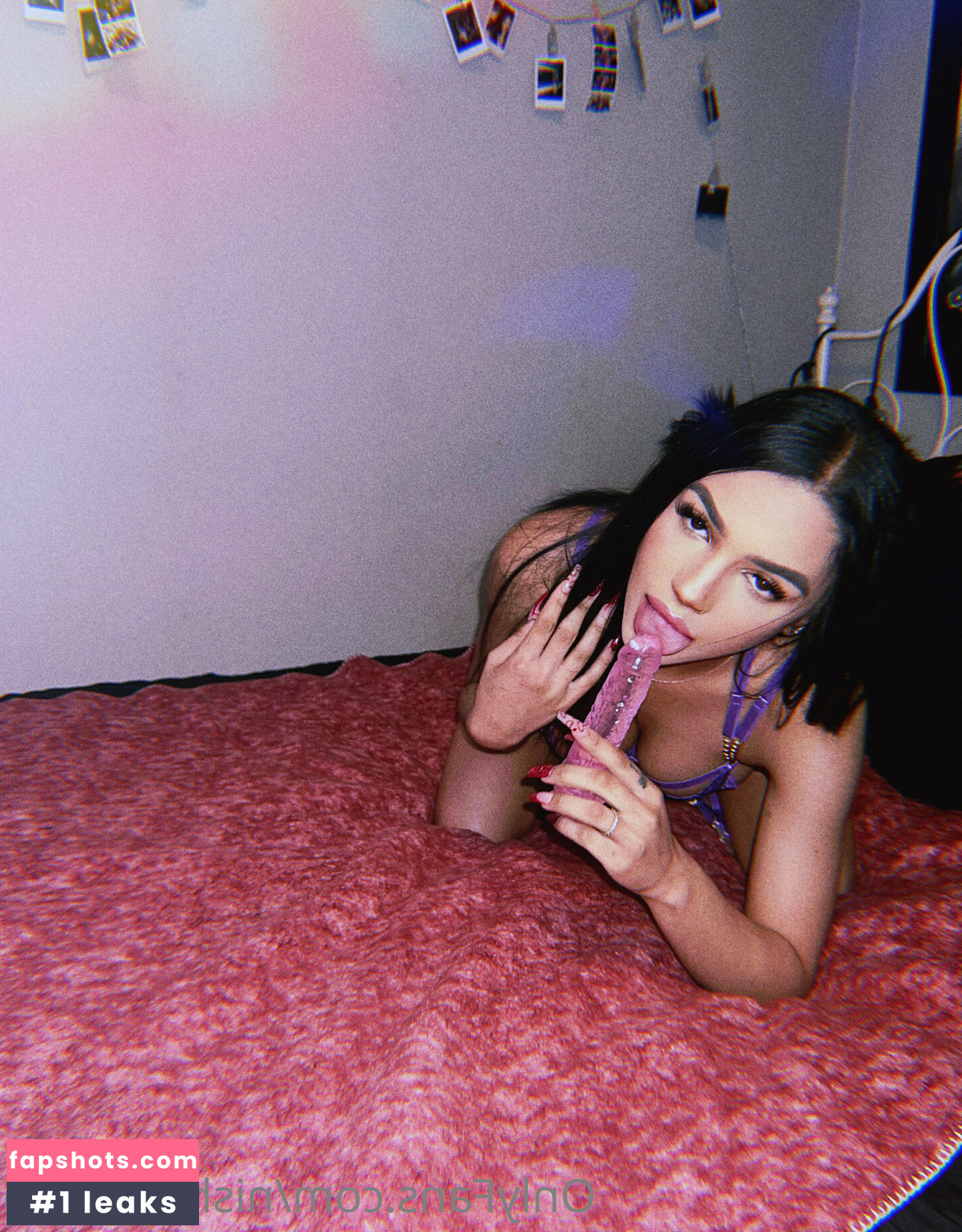 nishababyxo gallery photo #32