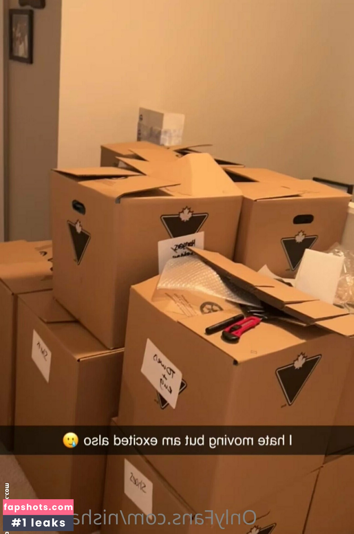 nishababyxo gallery photo #34