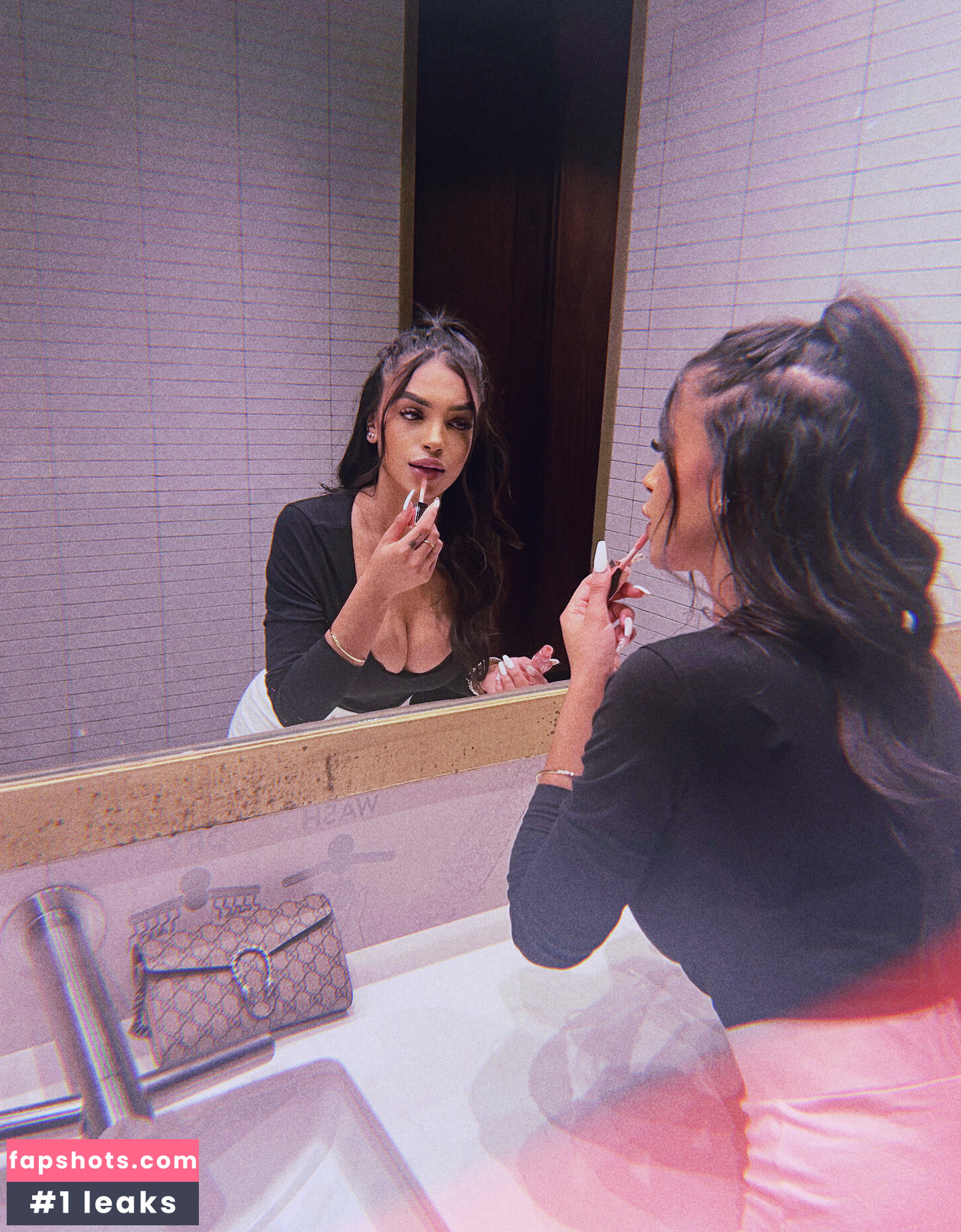 nishababyxo gallery photo #36