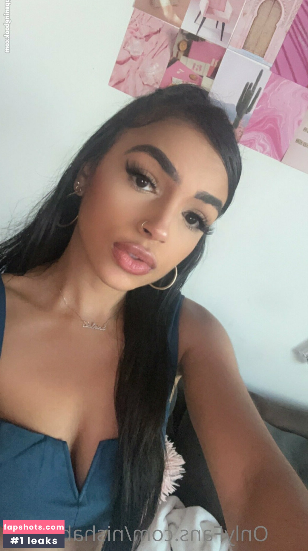 nishababyxo gallery photo #38