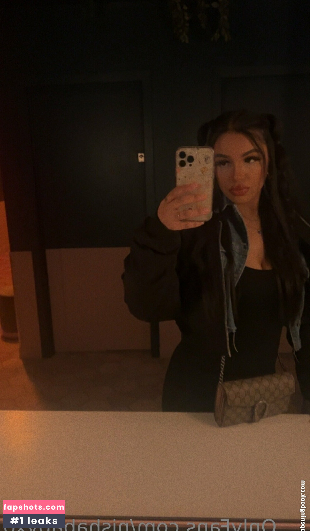 nishababyxo gallery photo #6